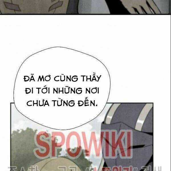 Cốt Binh Hồi Quy - Chapter 80 - Trang 106