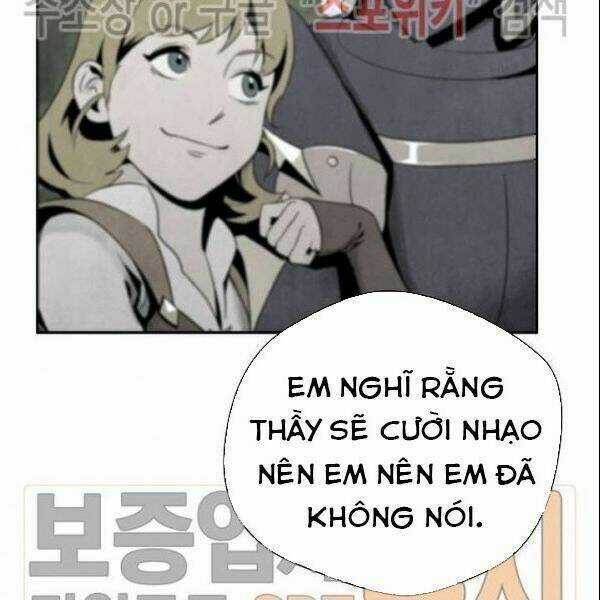 Cốt Binh Hồi Quy - Chapter 80 - Trang 107