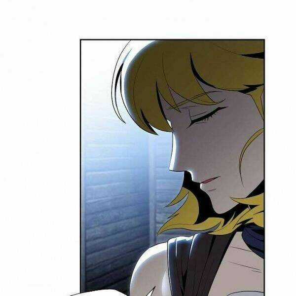 Cốt Binh Hồi Quy - Chapter 80 - Trang 109