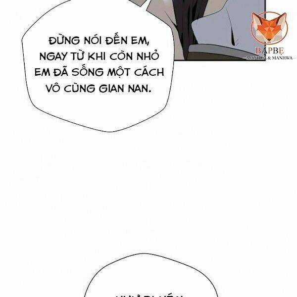 Cốt Binh Hồi Quy - Chapter 80 - Trang 110