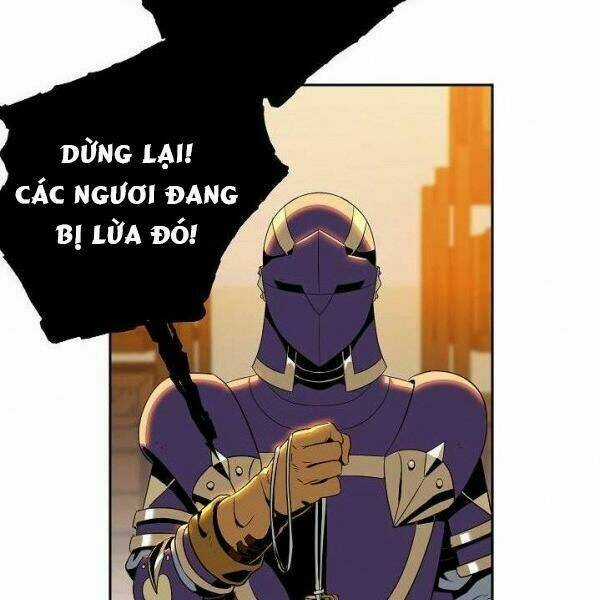 Cốt Binh Hồi Quy - Chapter 80 - Trang 12