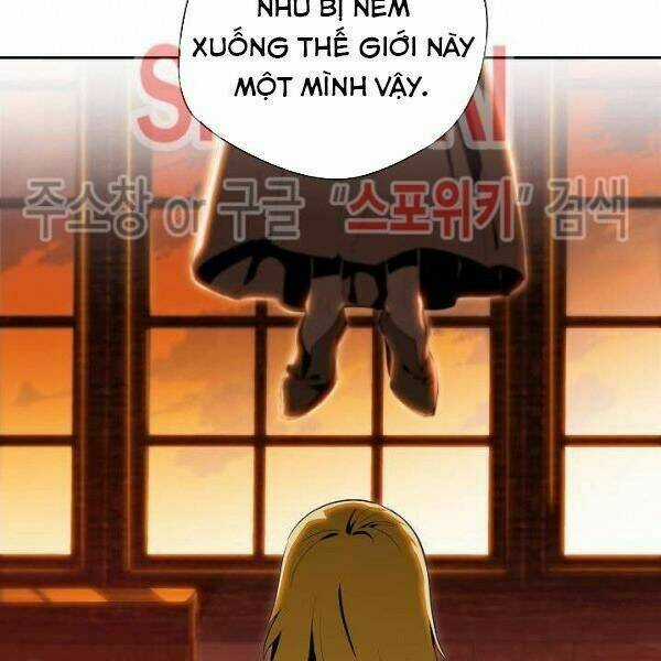 Cốt Binh Hồi Quy - Chapter 80 - Trang 111