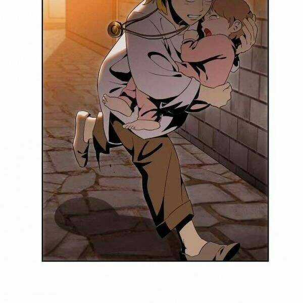 Cốt Binh Hồi Quy - Chapter 80 - Trang 114