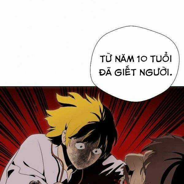 Cốt Binh Hồi Quy - Chapter 80 - Trang 115