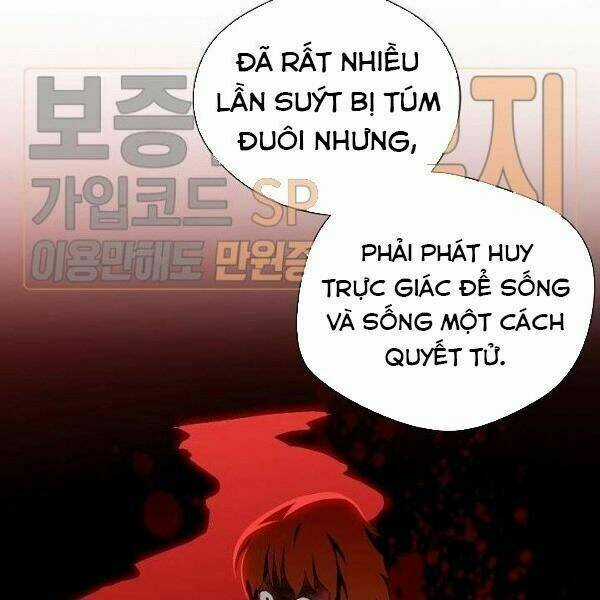 Cốt Binh Hồi Quy - Chapter 80 - Trang 117