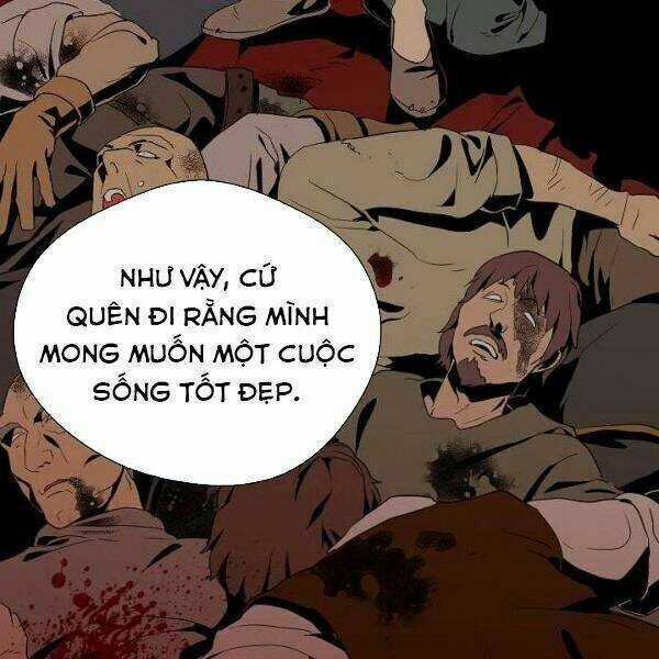 Cốt Binh Hồi Quy - Chapter 80 - Trang 119