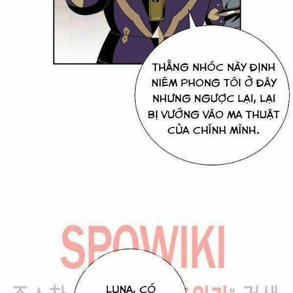 Cốt Binh Hồi Quy - Chapter 80 - Trang 13