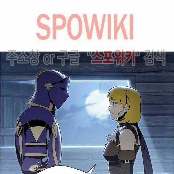 Cốt Binh Hồi Quy - Chapter 80 - Trang 121