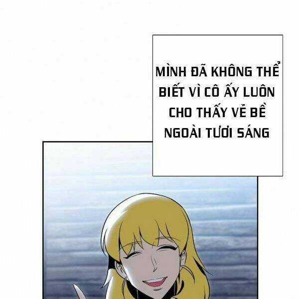 Cốt Binh Hồi Quy - Chapter 80 - Trang 123