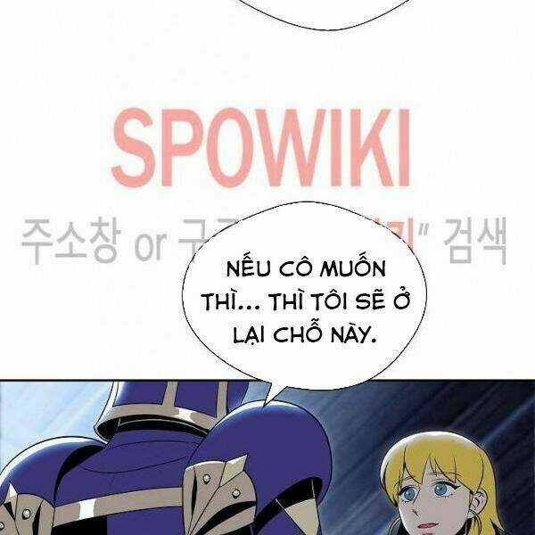 Cốt Binh Hồi Quy - Chapter 80 - Trang 125