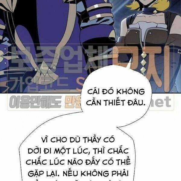 Cốt Binh Hồi Quy - Chapter 80 - Trang 126