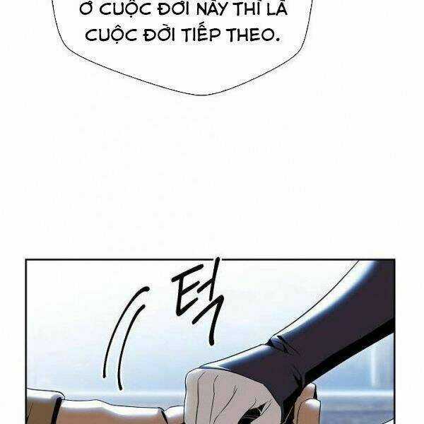 Cốt Binh Hồi Quy - Chapter 80 - Trang 127