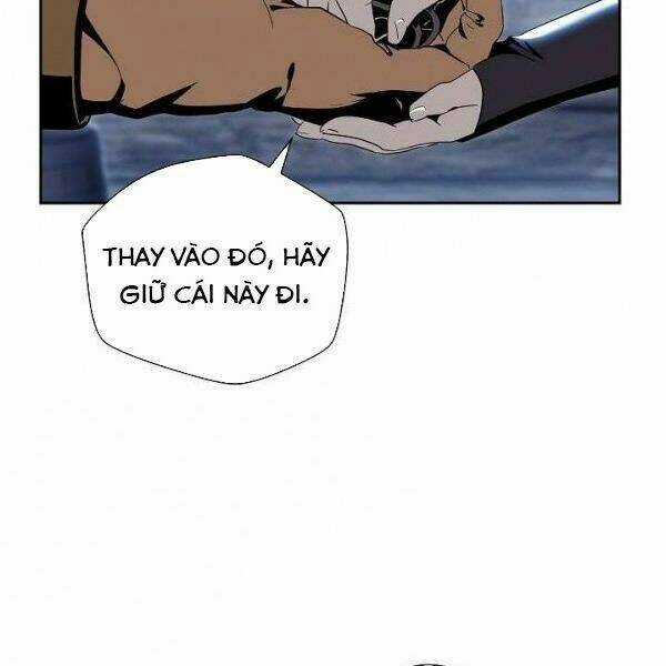 Cốt Binh Hồi Quy - Chapter 80 - Trang 128