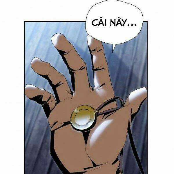 Cốt Binh Hồi Quy - Chapter 80 - Trang 129