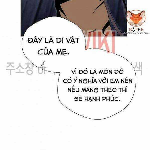 Cốt Binh Hồi Quy - Chapter 80 - Trang 130