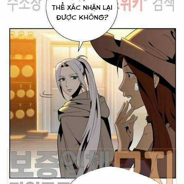 Cốt Binh Hồi Quy - Chapter 80 - Trang 14