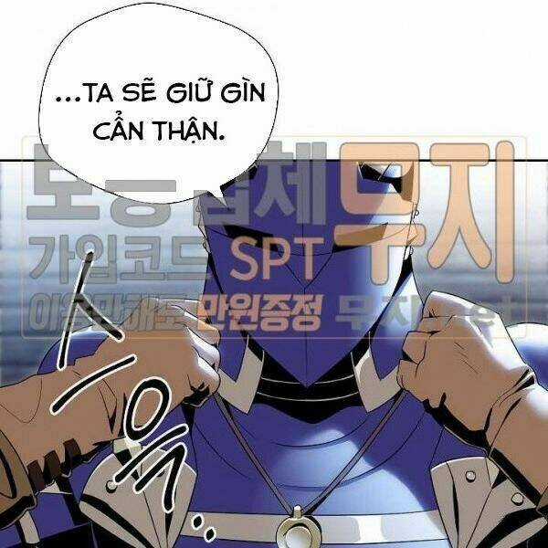 Cốt Binh Hồi Quy - Chapter 80 - Trang 131