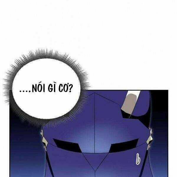 Cốt Binh Hồi Quy - Chapter 80 - Trang 134