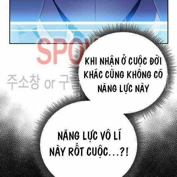 Cốt Binh Hồi Quy - Chapter 80 - Trang 135