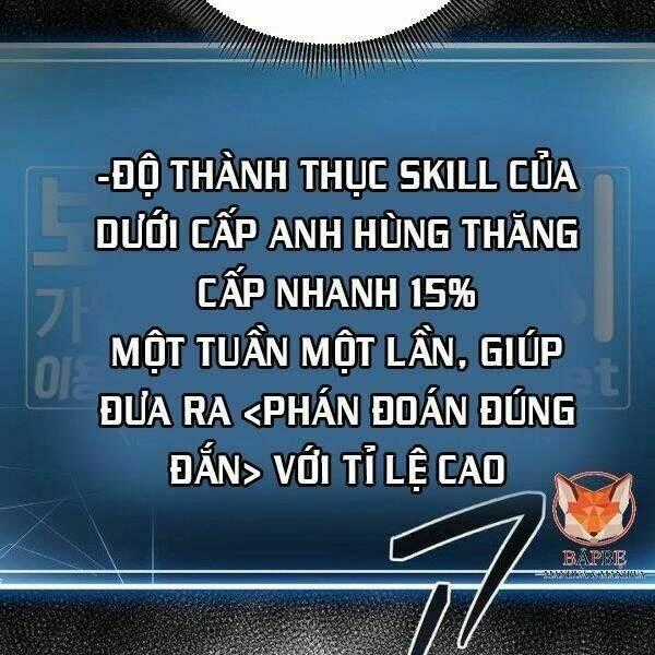 Cốt Binh Hồi Quy - Chapter 80 - Trang 136