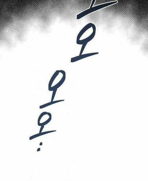 Cốt Binh Hồi Quy - Chapter 80 - Trang 137