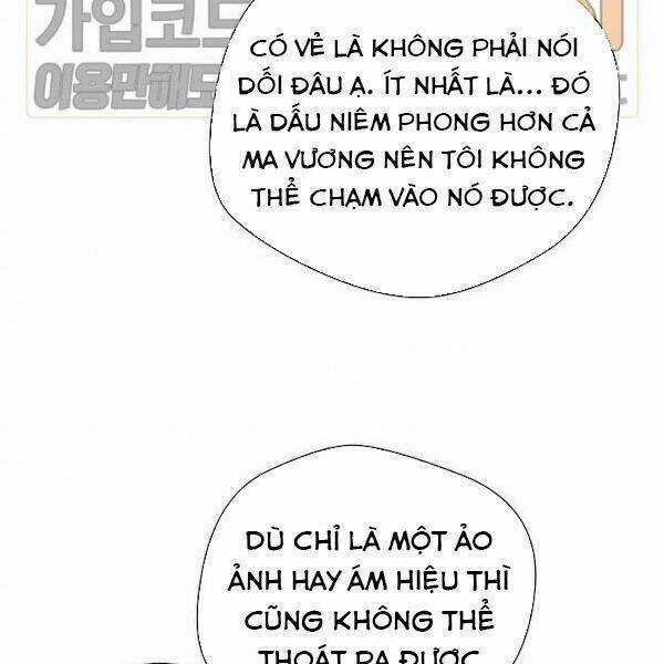 Cốt Binh Hồi Quy - Chapter 80 - Trang 15