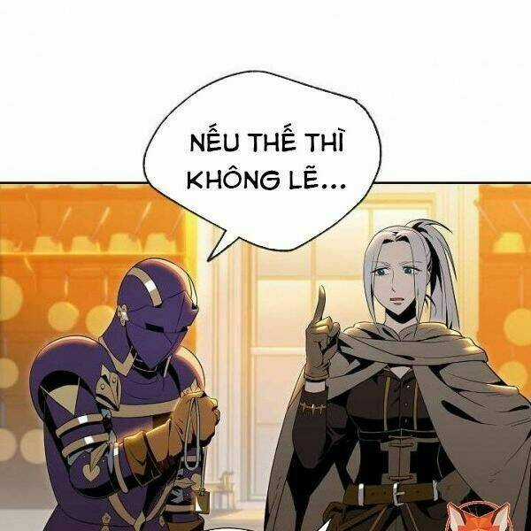 Cốt Binh Hồi Quy - Chapter 80 - Trang 17