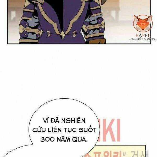 Cốt Binh Hồi Quy - Chapter 80 - Trang 3