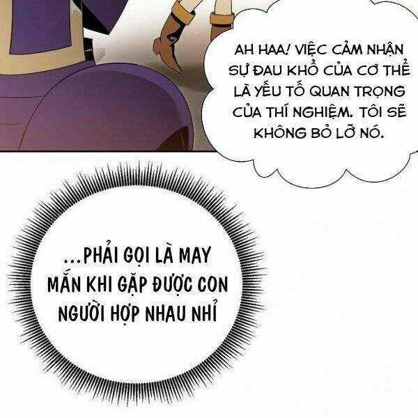 Cốt Binh Hồi Quy - Chapter 80 - Trang 22