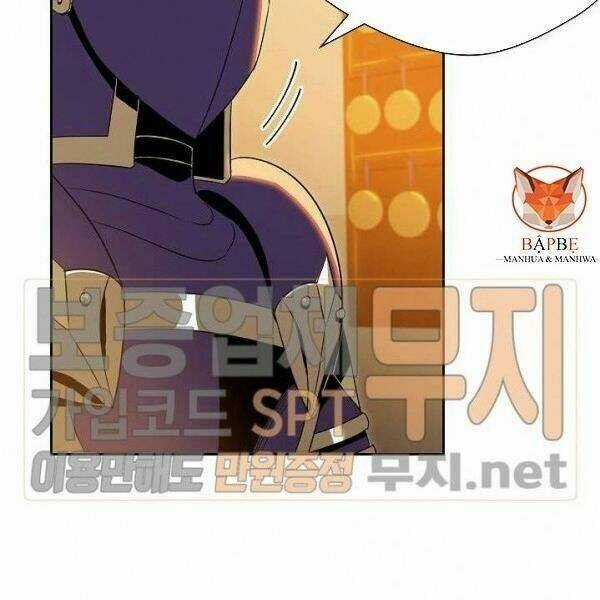 Cốt Binh Hồi Quy - Chapter 80 - Trang 24