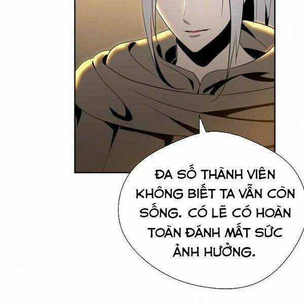 Cốt Binh Hồi Quy - Chapter 80 - Trang 26