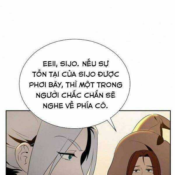 Cốt Binh Hồi Quy - Chapter 80 - Trang 27