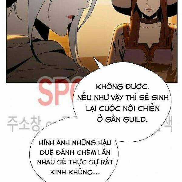 Cốt Binh Hồi Quy - Chapter 80 - Trang 28