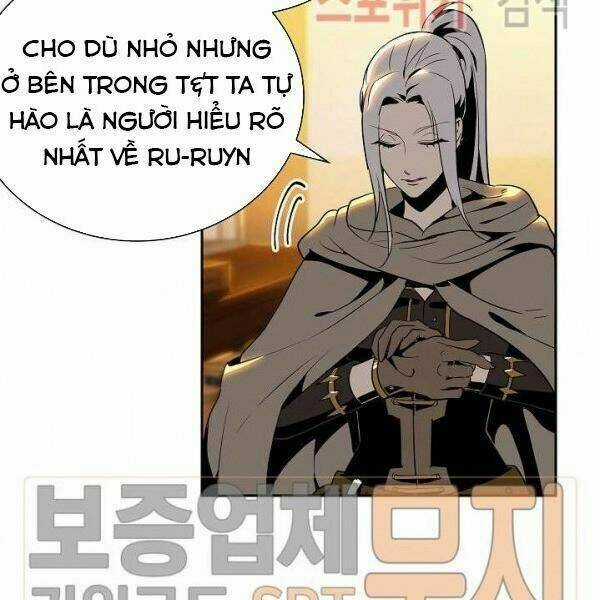 Cốt Binh Hồi Quy - Chapter 80 - Trang 4
