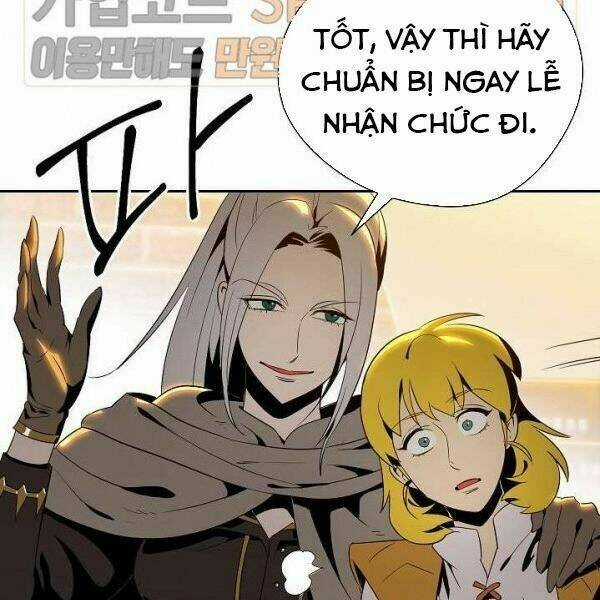 Cốt Binh Hồi Quy - Chapter 80 - Trang 34
