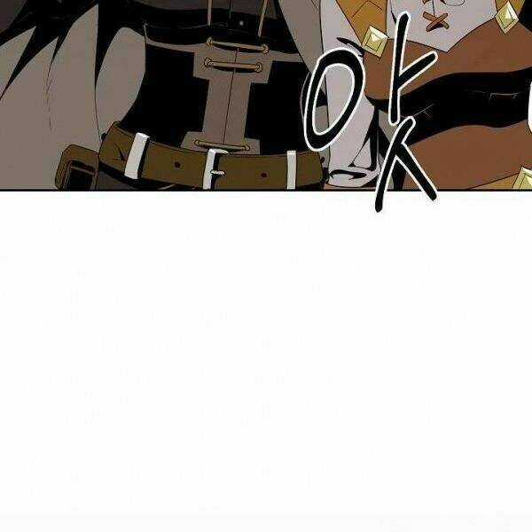 Cốt Binh Hồi Quy - Chapter 80 - Trang 35