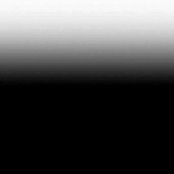 Cốt Binh Hồi Quy - Chapter 80 - Trang 36