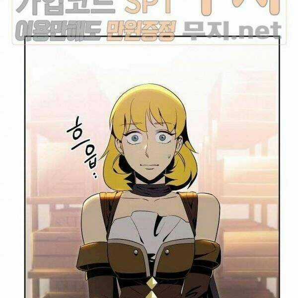 Cốt Binh Hồi Quy - Chapter 80 - Trang 39