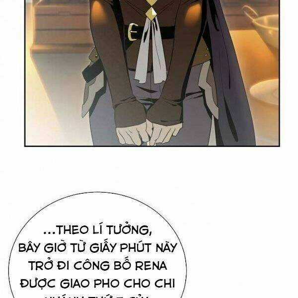 Cốt Binh Hồi Quy - Chapter 80 - Trang 40