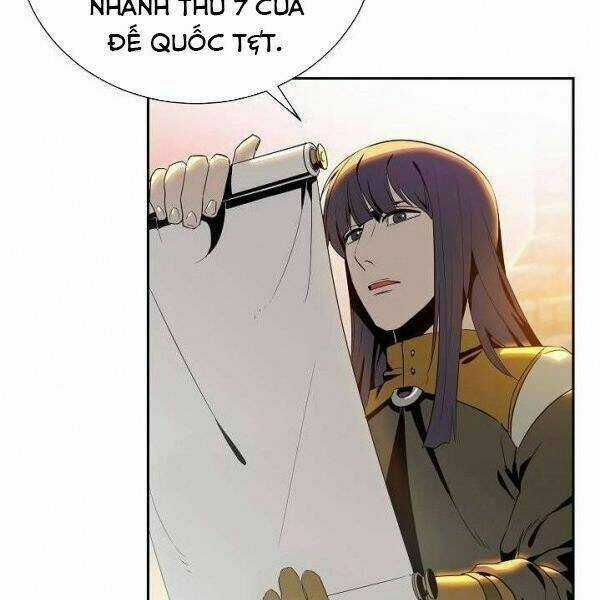 Cốt Binh Hồi Quy - Chapter 80 - Trang 41