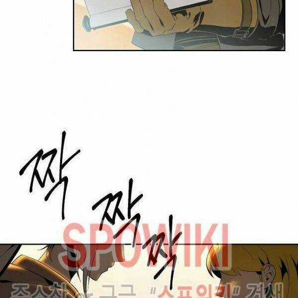 Cốt Binh Hồi Quy - Chapter 80 - Trang 42