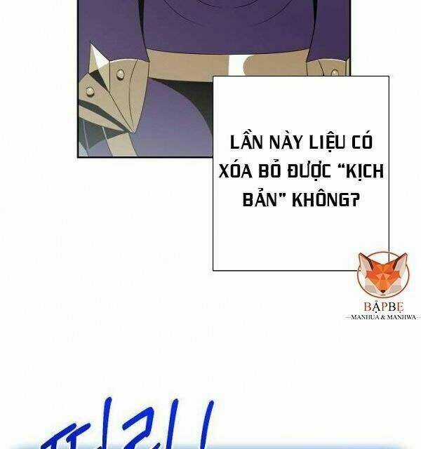 Cốt Binh Hồi Quy - Chapter 80 - Trang 45