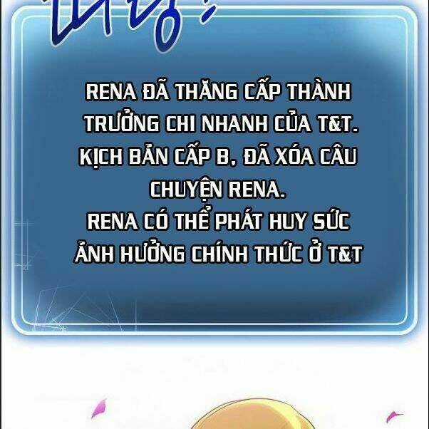 Cốt Binh Hồi Quy - Chapter 80 - Trang 46