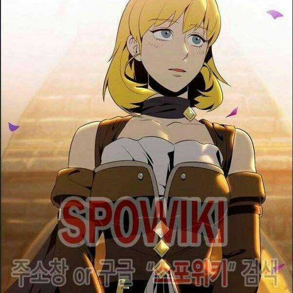 Cốt Binh Hồi Quy - Chapter 80 - Trang 47