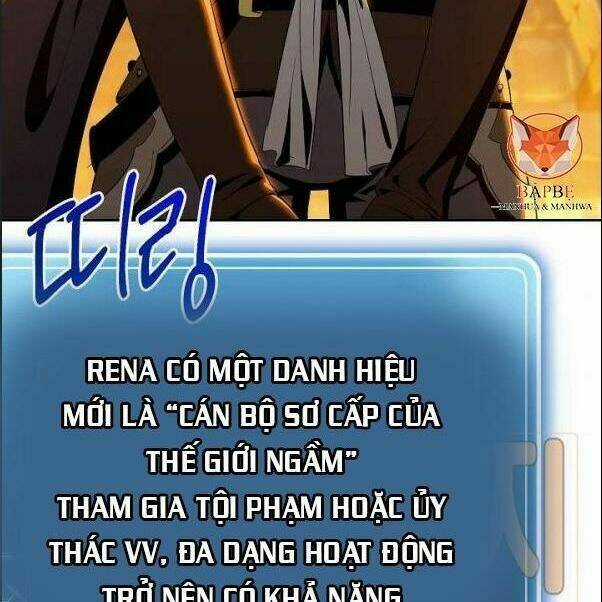 Cốt Binh Hồi Quy - Chapter 80 - Trang 48
