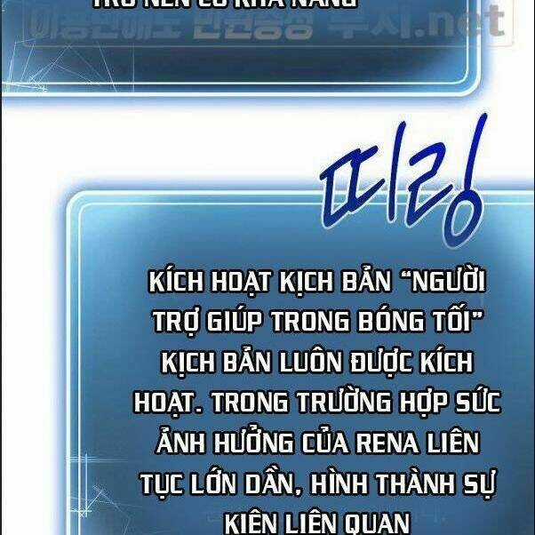 Cốt Binh Hồi Quy - Chapter 80 - Trang 49