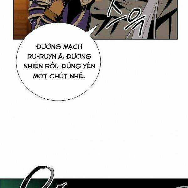 Cốt Binh Hồi Quy - Chapter 80 - Trang 6