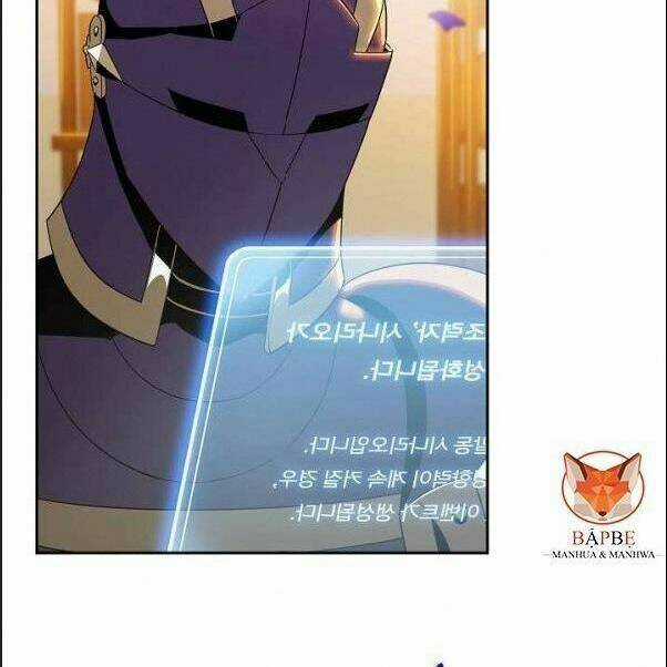 Cốt Binh Hồi Quy - Chapter 80 - Trang 51