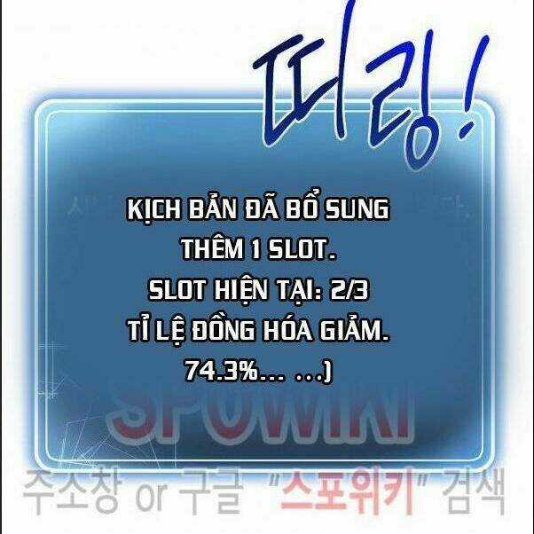 Cốt Binh Hồi Quy - Chapter 80 - Trang 52