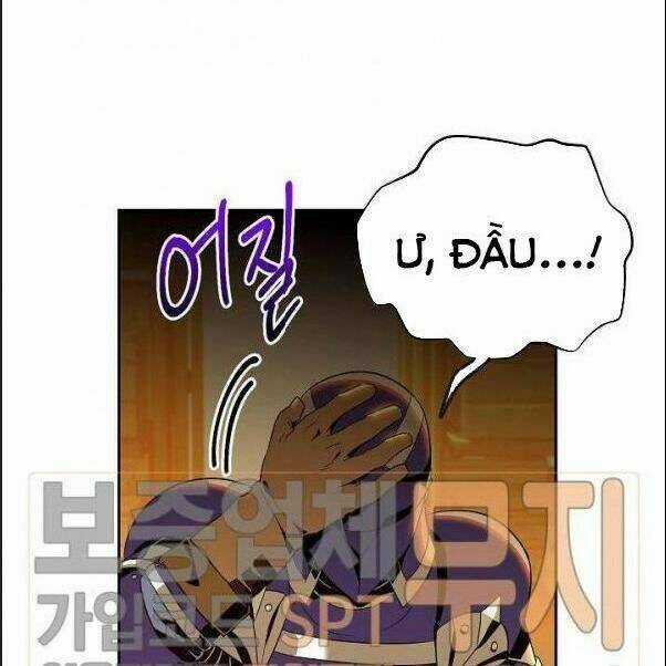 Cốt Binh Hồi Quy - Chapter 80 - Trang 53